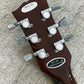 Greco EG450 '77 / Les Paul Standard Type