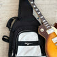 Greco EG450 '77 / Les Paul Standard Type