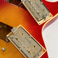 Greco EG450 '78 / Les Paul Standard Type