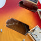 Greco EG450 '78 / Les Paul Standard Type