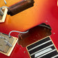 Greco EG450 '78 / Les Paul Standard Type