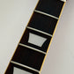 Greco EG450 '78 / Les Paul Standard Type