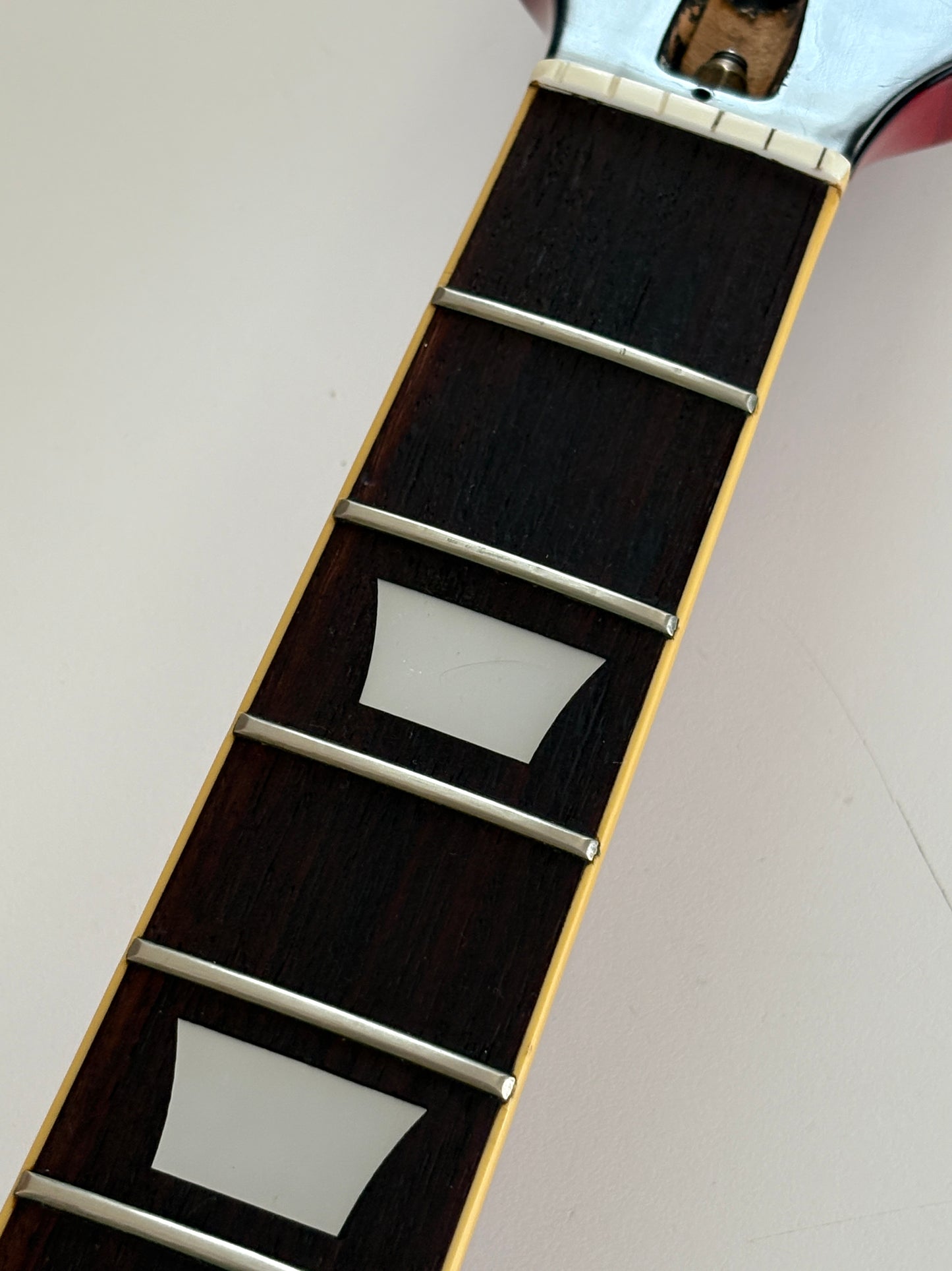 Greco EG450 '78 / Les Paul Standard Type