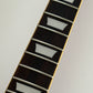 Greco EG450 '78 / Les Paul Standard Type