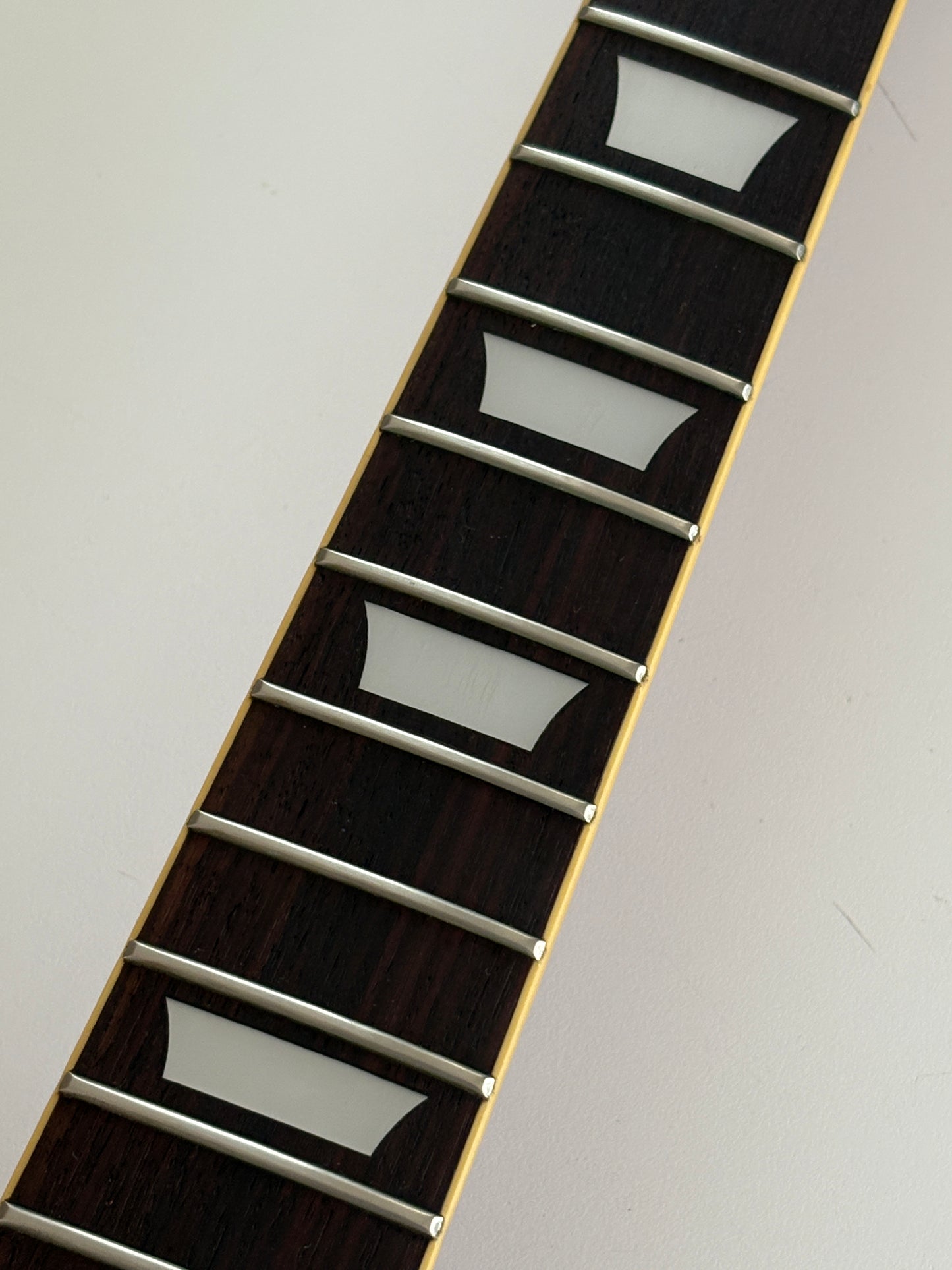 Greco EG450 '78 / Les Paul Standard Type