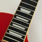 Greco EG450 '78 / Les Paul Standard Type