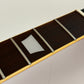 Greco EG450 '78 / Les Paul Standard Type