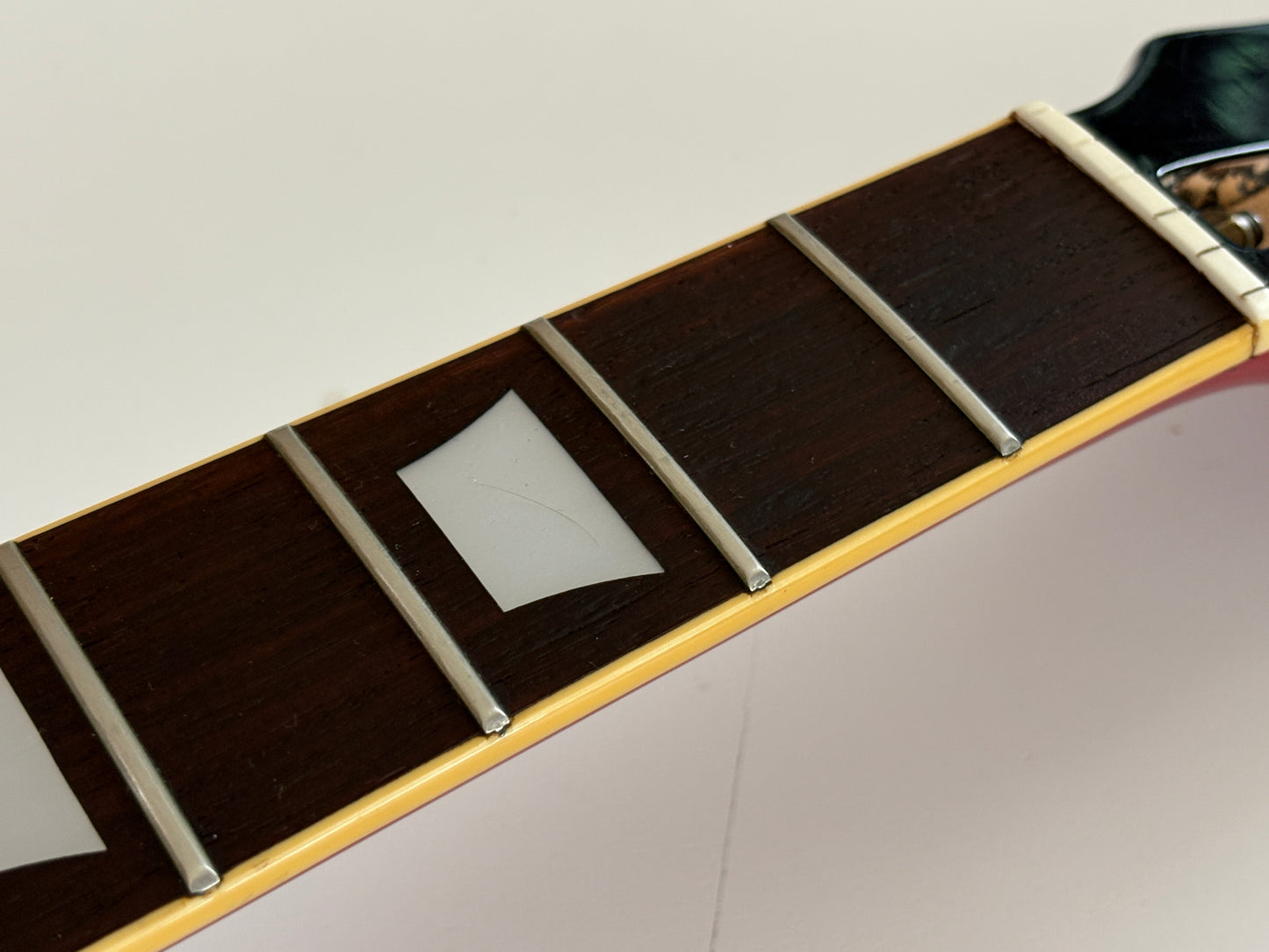 Greco EG450 '78 / Les Paul Standard Type
