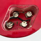 Greco EG450 '78 / Les Paul Standard Type