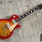 Greco EG450 '78 / Les Paul Standard Type