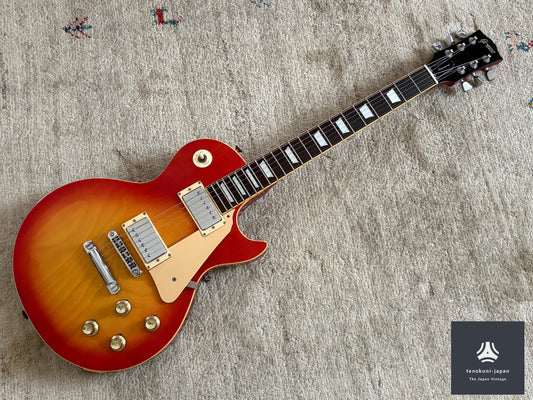 Greco EG450 '78 / Les Paul Standard Type