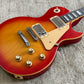 Greco EG450 '78 / Les Paul Standard Type