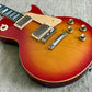 Greco EG450 '78 / Les Paul Standard Type