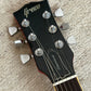 Greco EG450 '78 / Les Paul Standard Type