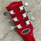 Greco EG450 '78 / Les Paul Standard Type