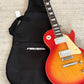 Greco EG450 '78 / Les Paul Standard Type