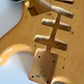 Greco SE500 Mod '80s / Stratocaster Type