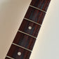 Greco SE500 Mod '80s / Stratocaster Type