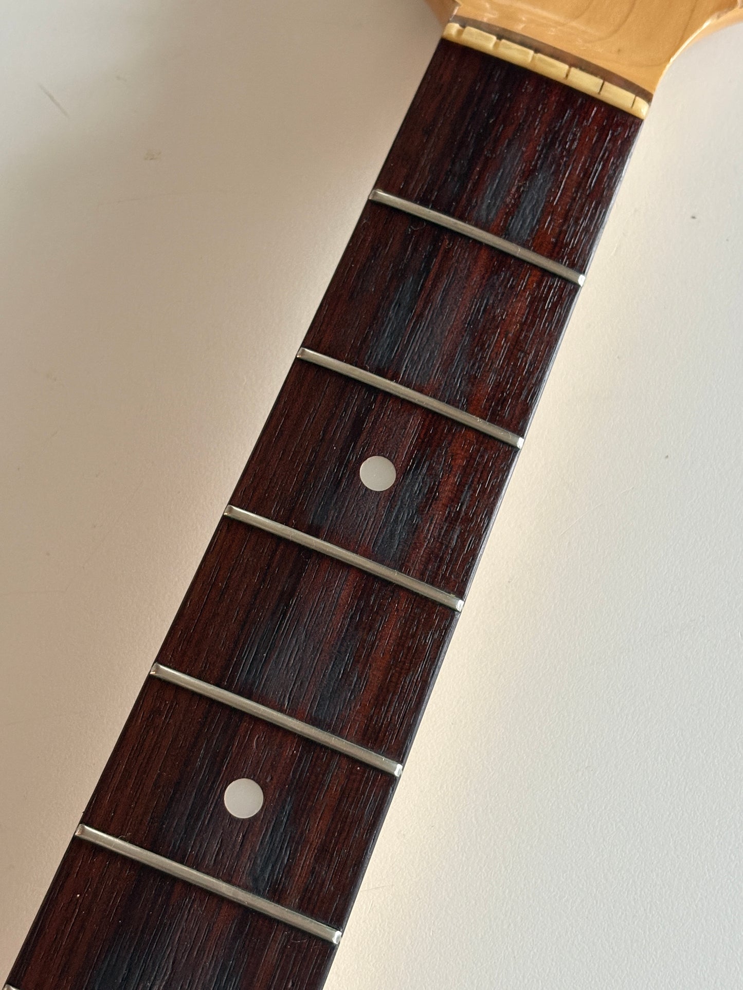 Greco SE500 Mod '80s / Stratocaster Type