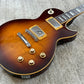 Yamaha SL-500 Studio Lord '78 / Les Paul Standard Type