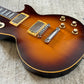 Yamaha SL-500 Studio Lord '78 / Les Paul Standard Type
