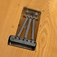 Greco SE500 Mod '80s / Stratocaster Type