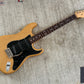 Greco SE500 Mod '80s / Stratocaster Type