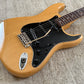 Greco SE500 Mod '80s / Stratocaster Type