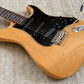 Greco SE500 Mod '80s / Stratocaster Type