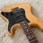 Greco SE500 Mod '80s / Stratocaster Type