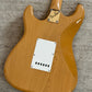 Greco SE500 Mod '80s / Stratocaster Type