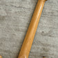 Greco SE500 Mod '80s / Stratocaster Type