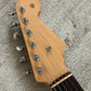 Greco SE500 Mod '80s / Stratocaster Type