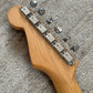 Greco SE500 Mod '80s / Stratocaster Type