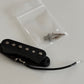Greco SE500 Mod '80s / Stratocaster Type