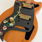 Yamaha SG-30 '74