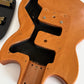 Yamaha SG-30 '74