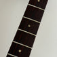Yamaha SG-30 '74