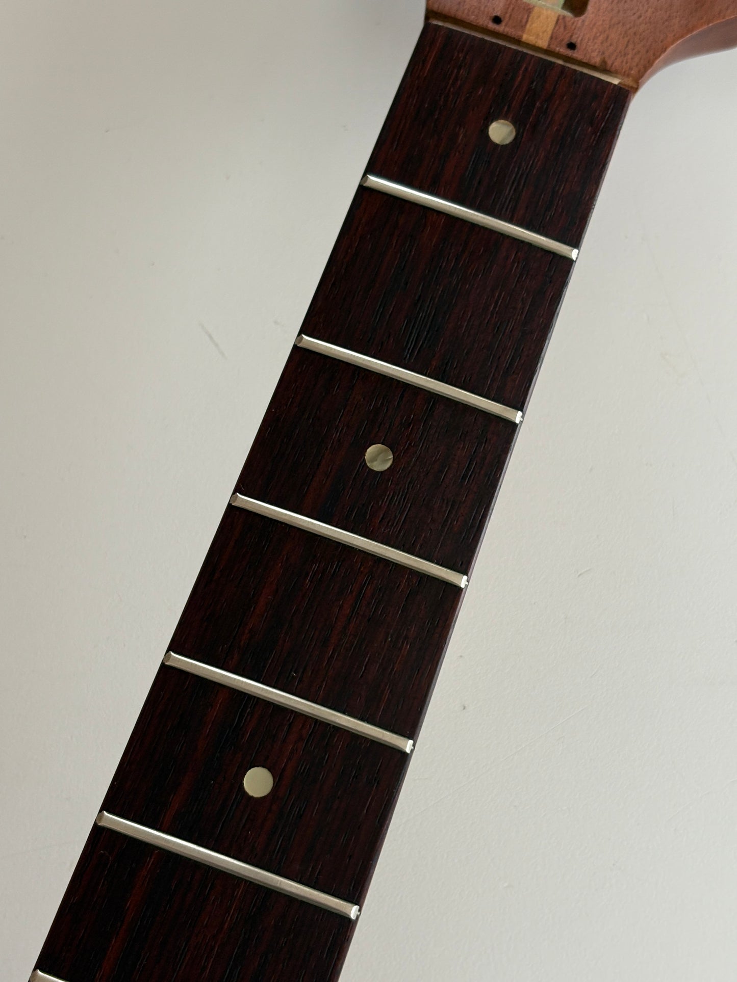 Yamaha SG-30 '74