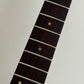 Yamaha SG-30 '74