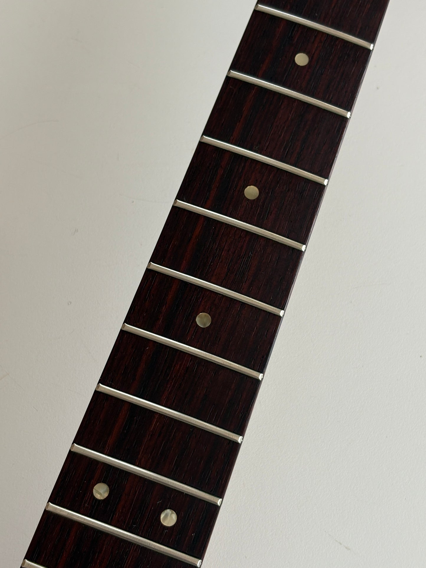 Yamaha SG-30 '74