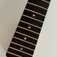 Yamaha SG-30 '74