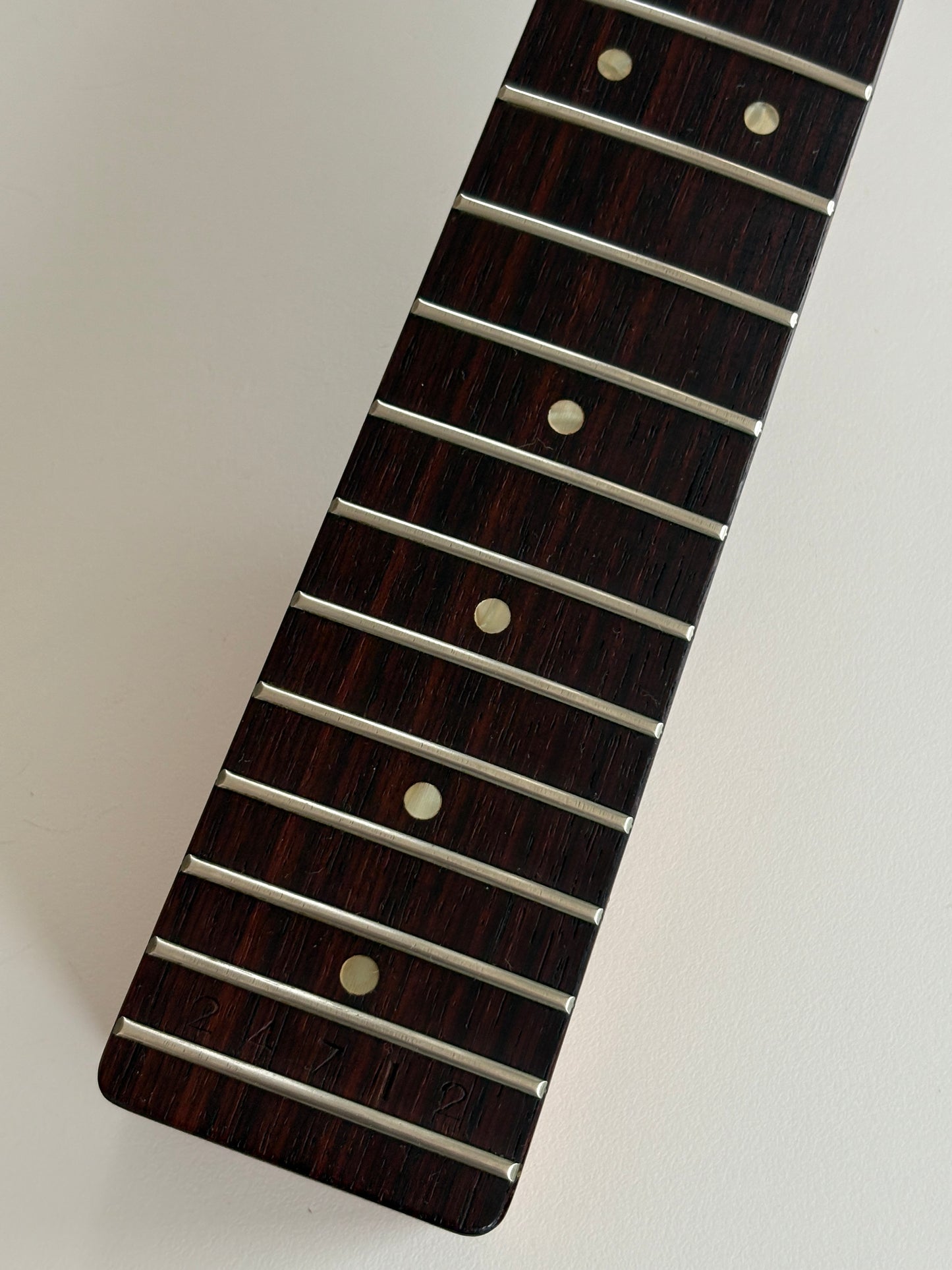 Yamaha SG-30 '74