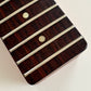 Yamaha SG-30 '74