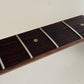 Yamaha SG-30 '74