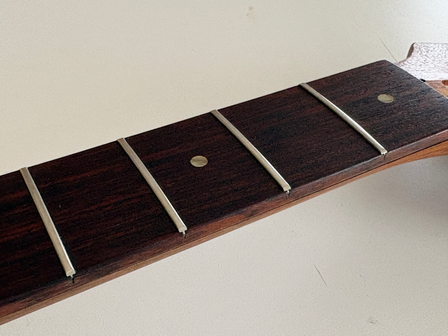 Yamaha SG-30 '74