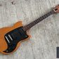 Yamaha SG-30 '74