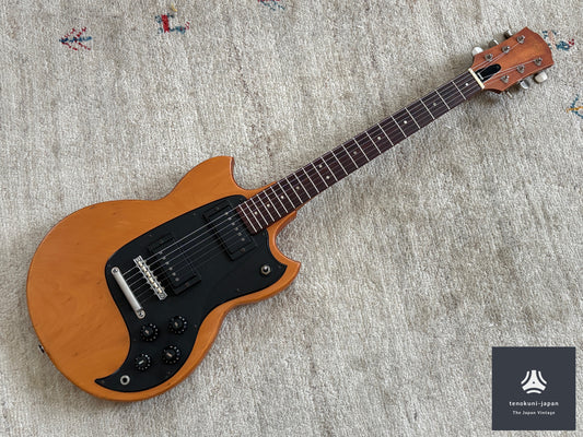 Yamaha SG-30 '74