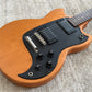 Yamaha SG-30 '74