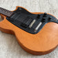 Yamaha SG-30 '74